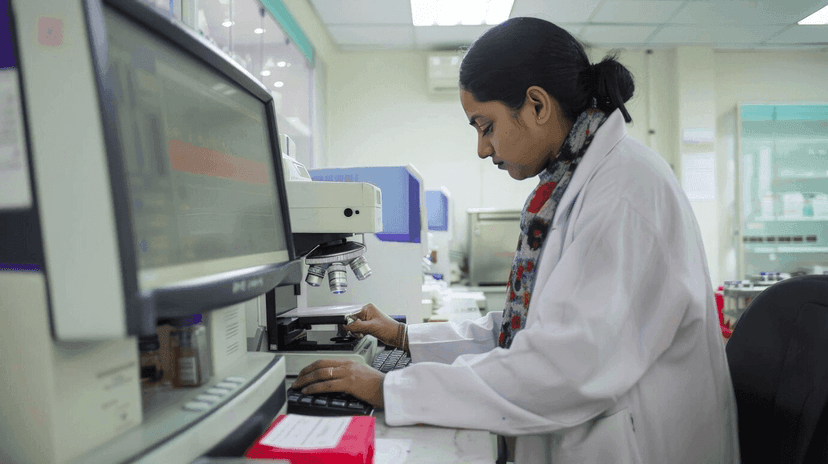 Why Preventive Healthcare Matters & How Diagnum’s Packages Help You Stay Ahead