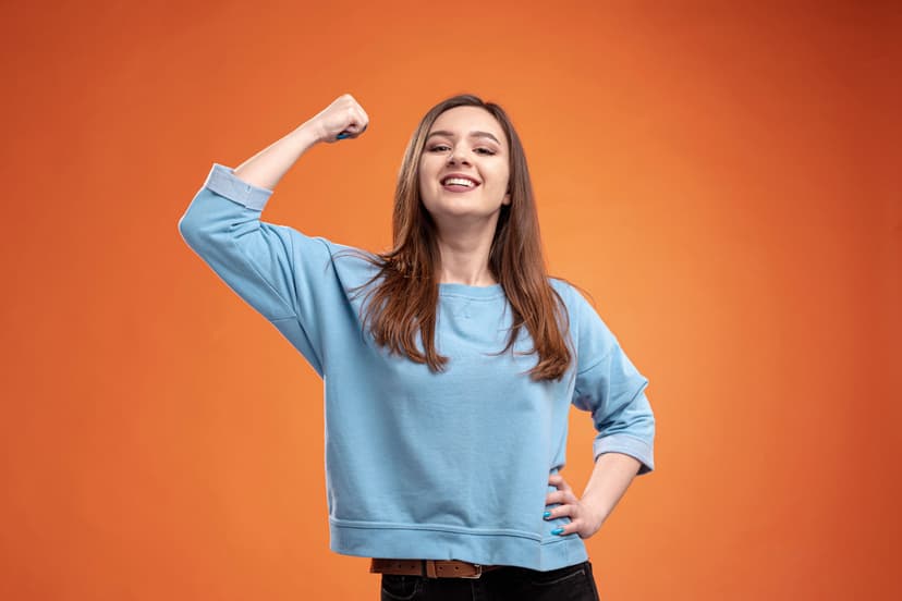 Preventive Screenings for Women: What to Know and When