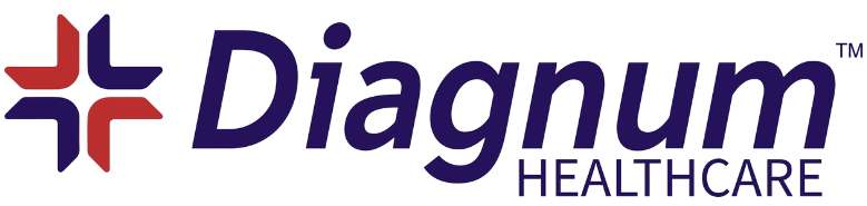 Diagnum Healthcare