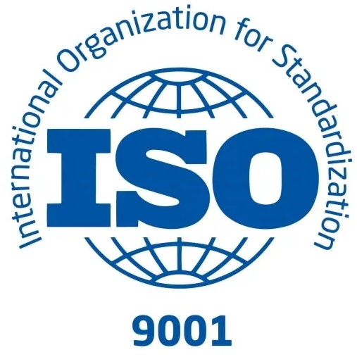 icmr registered