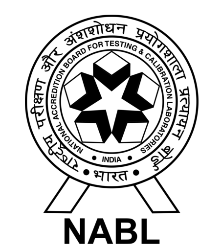 icmr registered